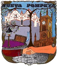 NUEVA POMPEYA